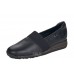 Туфли женские Rieker 44261-00
