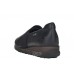 Туфли женские Rieker 44261-00