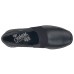 Туфли женские Rieker 44261-00