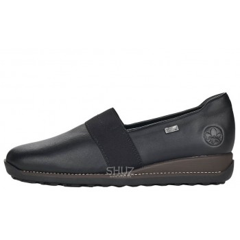 Rieker 44261-00