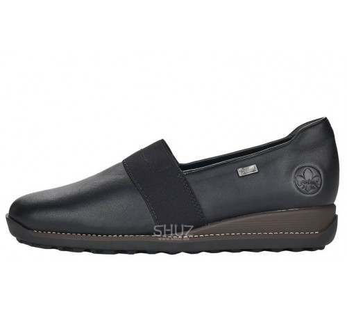 Туфли женские Rieker 44261-00