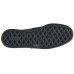 Туфли женские Rieker 44261-00