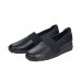 Туфли женские Rieker 44261-00