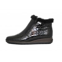 Rieker 44263-00 Rieker 44263-00