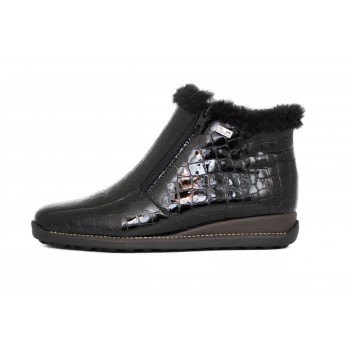 Rieker 44263-00