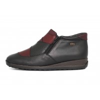 Rieker 44293-00
