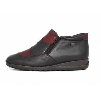 Rieker 44293-00
