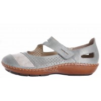 Rieker 44866-12 Rieker 44866-12