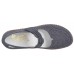 Туфли женские Rieker 44896-14