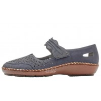 Rieker 44896-14 Rieker 44896-14
