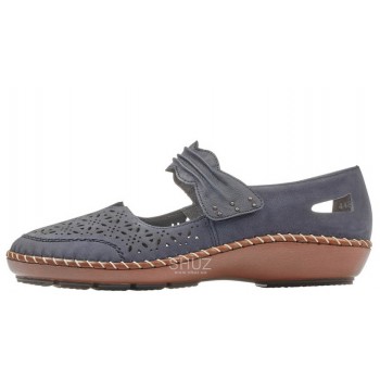 Rieker 44896-14