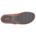 Туфли женские Rieker 44896-14