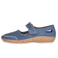 Rieker 44896-15