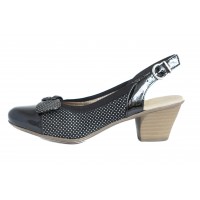 Rieker 45091-00