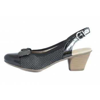 Rieker 45091-00