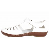 Rieker 45865-80
