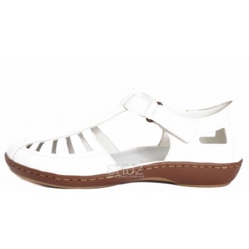 Rieker 45865-80