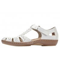 Rieker 45885-80 Rieker 45885-80