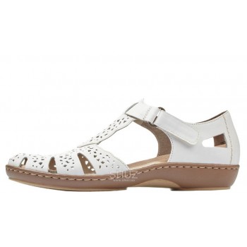 Rieker 45885-80