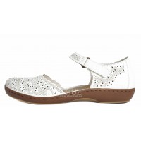 Rieker 45887-80