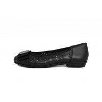 Rieker 46056-01 Rieker 46056-01