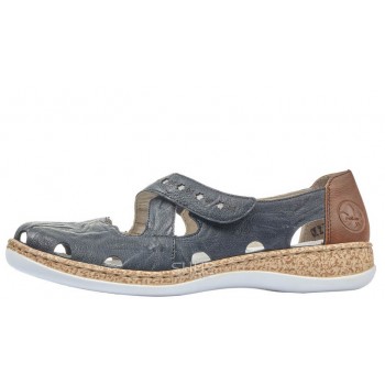 Rieker 46356-14