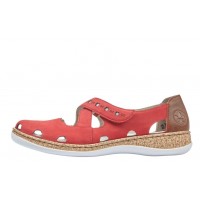 Rieker 46356-33 Rieker 46356-33