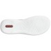 Туфли женские Rieker 46356-33