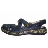 Rieker 46377-14