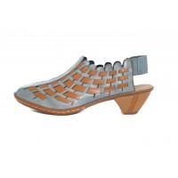 Rieker 46778-12