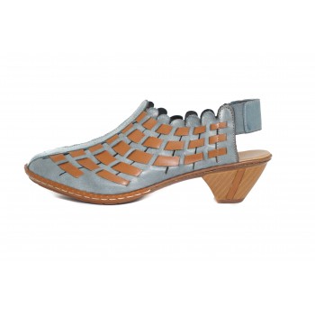 Rieker 46778-12