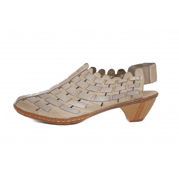 Rieker 46778-20