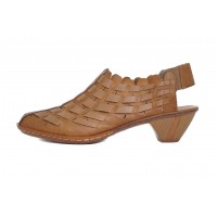 Rieker 46778-22