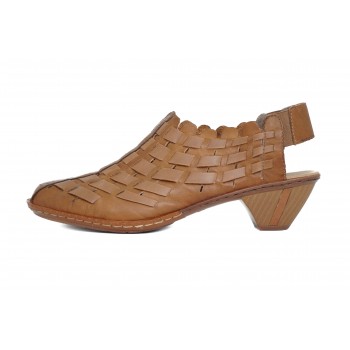 Rieker 46778-22
