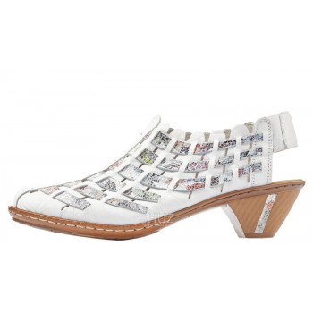 Rieker 46778-80