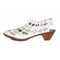 Rieker 46778-81 Rieker 46778-81