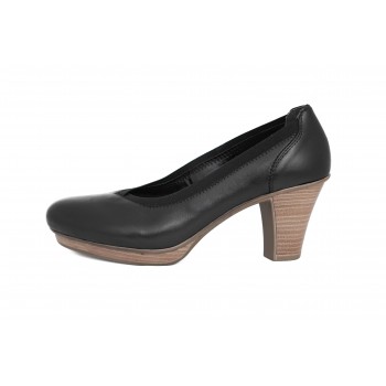 Rieker 47361-00