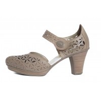 Rieker 47375-62 Rieker 47375-62