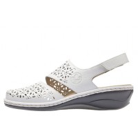 Rieker 47767-80 Rieker 47767-80