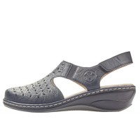 Rieker 47776-14