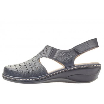 Rieker 47776-14