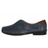 Rieker 48457-12 Rieker 48457-12