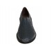Туфли женские Rieker 48457-12