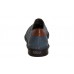 Туфли женские Rieker 48457-12