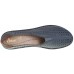 Туфли женские Rieker 48457-12