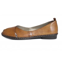 Rieker 48483-22