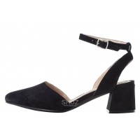 Rieker 49152-00 Rieker 49152-00