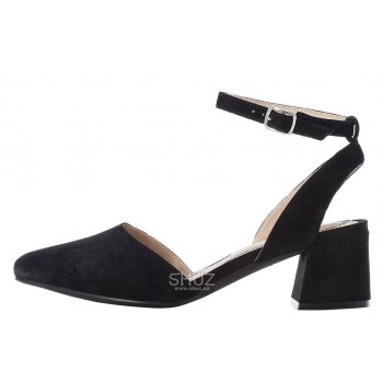Rieker 49152-00