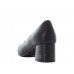 Туфли женские Rieker 49160-00
