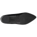 Туфли женские Rieker 49160-00
